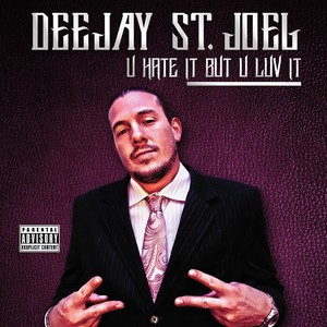 The *** Life(feat. Trenard Allen) (Explicit)