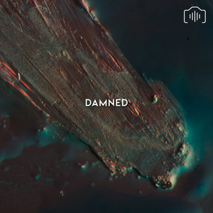 Damned