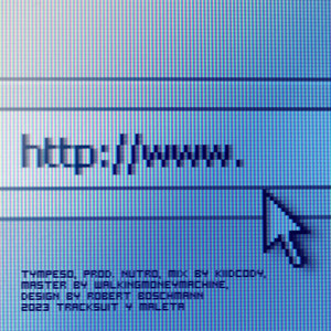 WWW.
