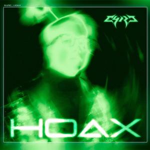 HOAX