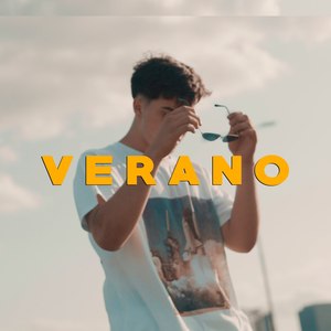 Verano