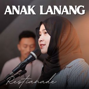 Anak Lanang
