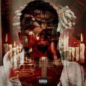 Face Down, A Up (Explicit)