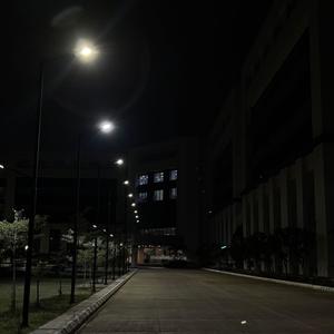 who cares? let it go (feat. xanesthesy)