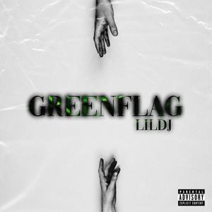 Greenflag (Explicit)