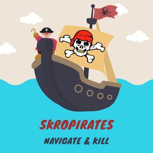 Navigate & Kill