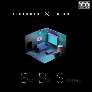 B.B.S (feat. Z Bo) [Explicit]