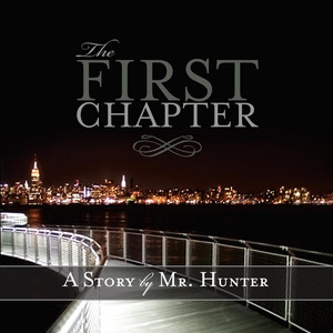 The First Chapter