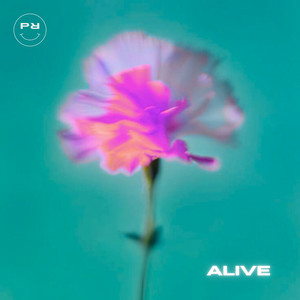 Alive