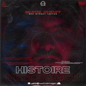 HESTOIRE (feat. BIL-K)