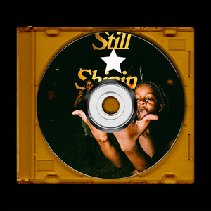 act xiv: twerksongggg (sped up|Explicit)