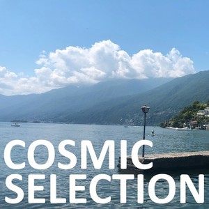 Cosmic Selection