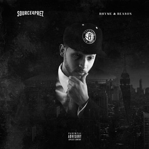 Open My Eyes(feat. Franky Bells)