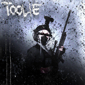 Toolie! (Explicit)