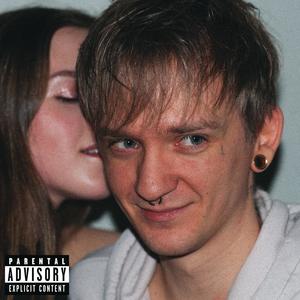 fortapt i den (Explicit)