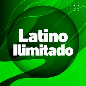 TINI - Duele