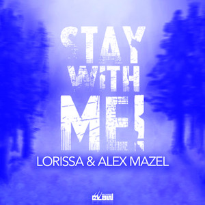 Stay With Me (Extended Mix)