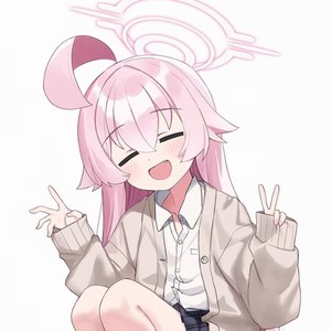 AsWinter - 我们都拥有海洋 鹿乃