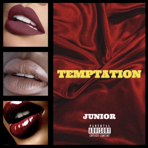Temptation (Explicit)