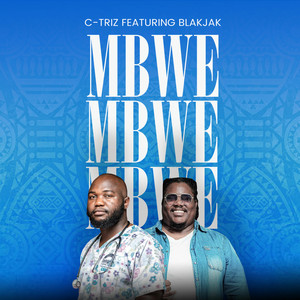 Mbwembwembwe (Explicit)
