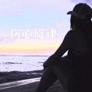 伤心旋律 (Remix)