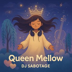 Queen Mellow
