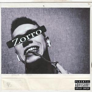 Zorro