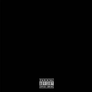 A Name (feat. Lil Kap) (Explicit)