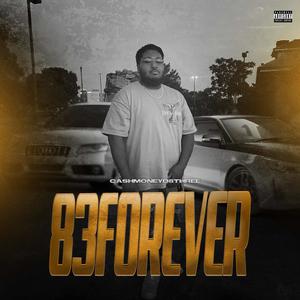 83Island Pt4 (feat. Lil Chopper, Geezy409 & XParty) (Remix|Explicit)