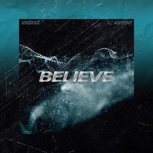 Believe