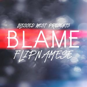 Blame