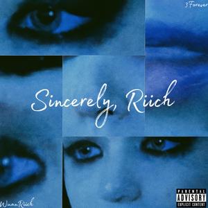 MoneyProblems (feat. Kye) (Explicit)