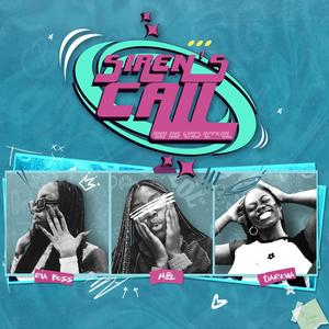 Siren's Call (Explicit)