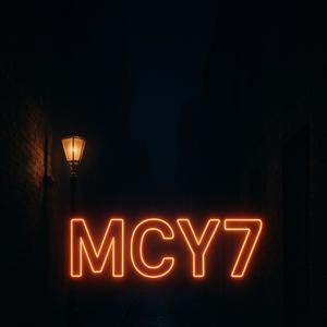 Aslında (feat. Yaren)