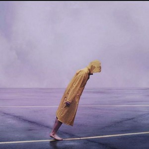 我唱的歌没人听