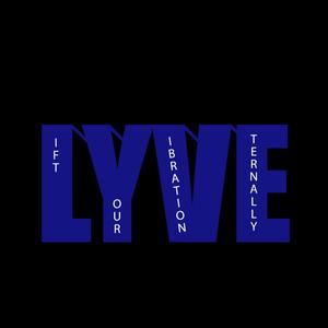 L.Y.V.E
