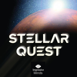 Stellar Quest