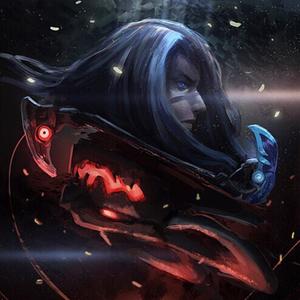 Kill The Noise-Black Magic (JackDaw Bootleg) (JackDaw remix)