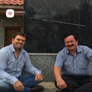 Q‘ jan kto dallg qe po i sjell era