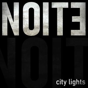 City Lights