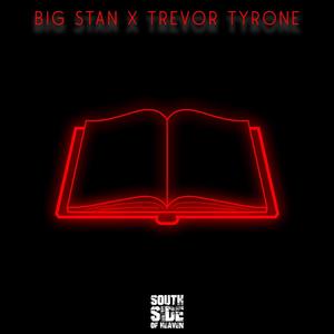 Los Veteranos (feat. Big Stan) (Explicit)