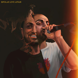 Rely on Love (Explicit)
