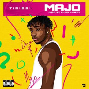 Majo (Explicit)