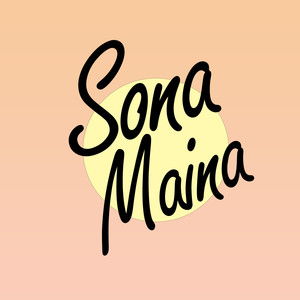 Sona Maina