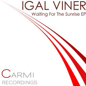 Waiting For The Sunrise