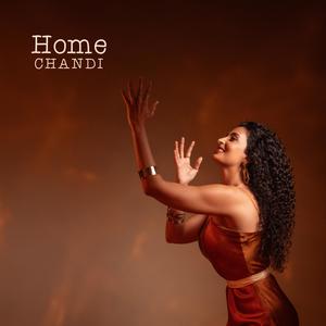 Home (feat. Mario Aphonso Iii & TC)