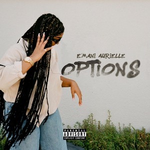 Options (Explicit)