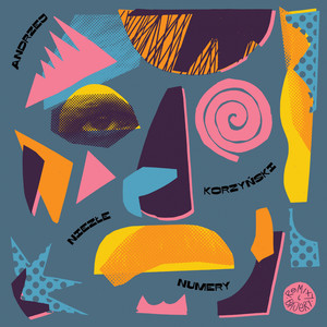 Do You Like Henky Penky Love (Holiday 80 Edit)