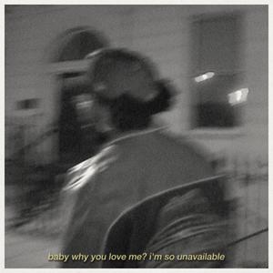 UNAVAILABLE (Explicit)