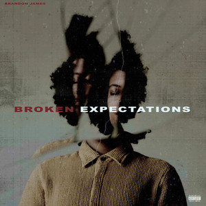 Broken Expectations (Explicit)